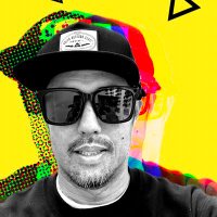 🇺🇸🇯🇵🇧🇷ひろもん カリフォルニア•オークランド在住 (@hiromon7) 's Twitter Profile