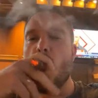 All Things DUCKS (@allthingsduckz) 's Twitter Profile