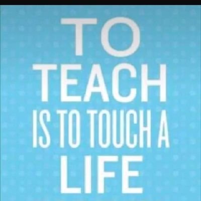 saydorblue's profile picture. A graduate of statistics from Ladoke Akintola University of technology Ogbomoso. A practicing muslim.