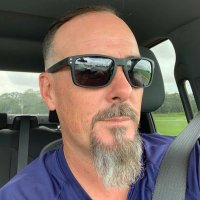 Cory Spring (@coryspring2) 's Twitter Profile