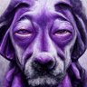 JpMamba40's profile picture. #NFTArtist / Creator / Collector /Software Developer
Founder #PorchDoggCollective #NFTs #DigitalArtist
Keep  pushing.  Keep Grinding @PorchDoggs