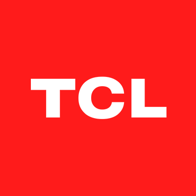 TCL Mobile Profile