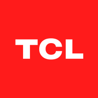 TCL Mobile(@TCLMobileGlobal) 's Twitter Profile Photo