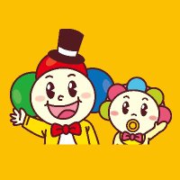 下京区役所 (@shimogyo40) 's Twitter Profile Photo 下京区役所 (@shimogyo40) 's Twitter Profile Photo
