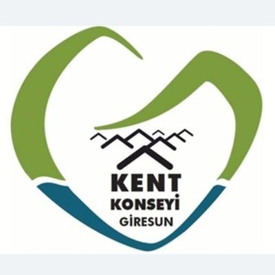 Giresun Kent Konseyi     /    444 4 028