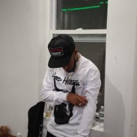 Chico Leather(@DonPatronz) 's Twitter Profile Photo