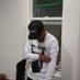 Chico Leather (@donpatronz) Twitter profile photo Chico Leather (@donpatronz) Twitter profile photo