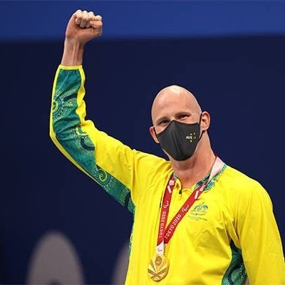 he/him | 2x Paralympic Gold Medalist 🥇🥇 | 5x World Champion 🥇🥇🥇🥇🥇 | @LogitechG_ANZ Ambassador | Ex-pro VALORANT ⚡ | Contact hello@rowancrothers.com