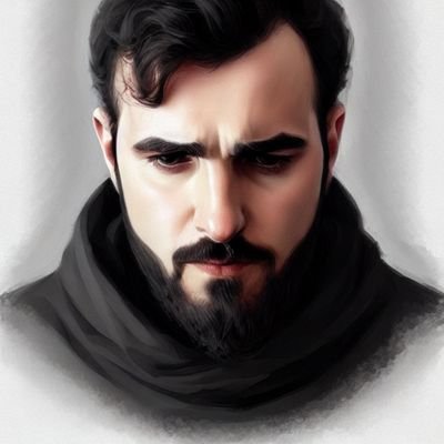 JosManuelEsteb's profile picture. 