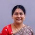 Kavitha Maloth (@brs_kavitha) Twitter profile photo Kavitha Maloth (@brs_kavitha) Twitter profile photo