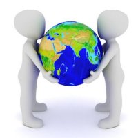 citizen union (@citizenunion) 's Twitter Profile