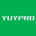 【公式】結一産業/はたらく人を楽にする会社 (@yuysangyo) Twitter profile photo 【公式】結一産業/はたらく人を楽にする会社 (@yuysangyo) Twitter profile photo