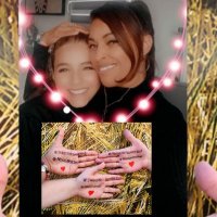 Sarah KADI (@888sarahlila4) 's Twitter Profile Photo Sarah KADI (@888sarahlila4) 's Twitter Profile Photo