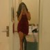Sassy Mehak (@sassy_mehak) Twitter profile photo Sassy Mehak (@sassy_mehak) Twitter profile photo