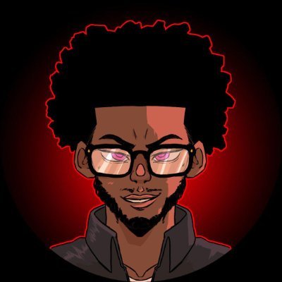 Bi | Polyamorous | Twitch Affiliate | I love streaming on Twitch with my community and I love gaming. Let's have a divine time! 😊