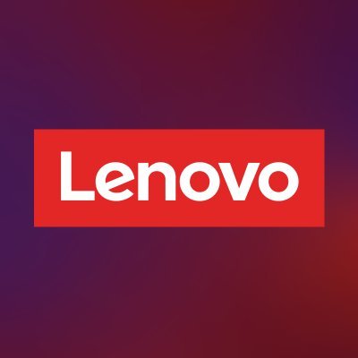 Lenovo_ME Profile Picture