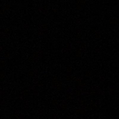 中断中さんのプロフィール画像