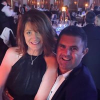Donna Brown (@donnabrown07) 's Twitter Profile