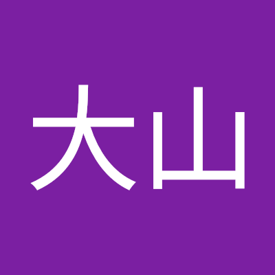 tcxQ5C9y3ASyQvI's profile picture. 