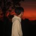 Diki (@dikiset19598970) Twitter profile photo Diki (@dikiset19598970) Twitter profile photo