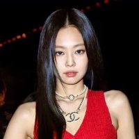 ََ traicy (@je0n4lvrs) 's Twitter Profile
