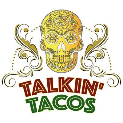 _talkintacos's profile picture. Less Talkin’, More Tacos 🌮