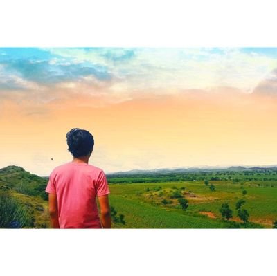 SataniRudra's profile picture. 