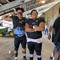 Javant Mcclary (@_javant) 's Twitter Profile