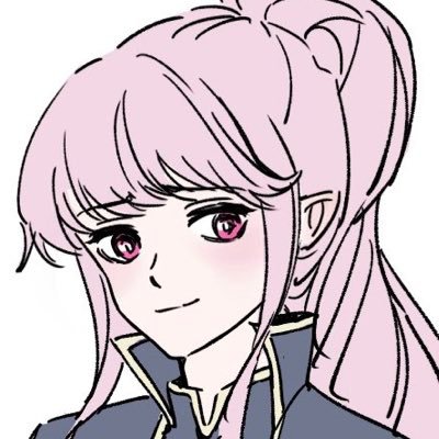 김복さんのプロフィール画像