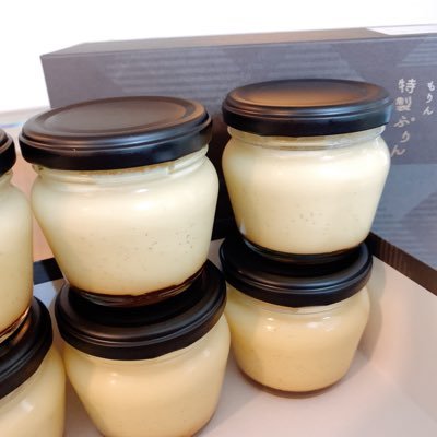 ikmxxx321's profile picture. 