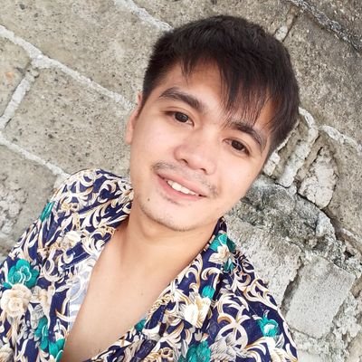 Follow me