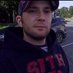 Stefan Oliveira (@stefanolive13) Twitter profile photo Stefan Oliveira (@stefanolive13) Twitter profile photo