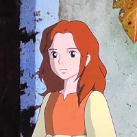 Nitrogen * (@msrosenaice) 's Twitter Profile