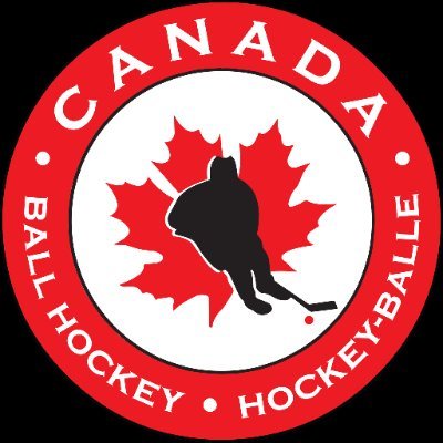 OFFICIAL PAGE of the Canadian Ball Hockey Association. Le COMPTE OFFICIEL de l’Association canadienne de hockey-balle. #BallHockeyExcellence