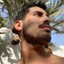 Saad Alragass (@thesaadr) Twitter profile photo Saad Alragass (@thesaadr) Twitter profile photo