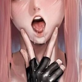 193hr99's profile picture. 하얀놈