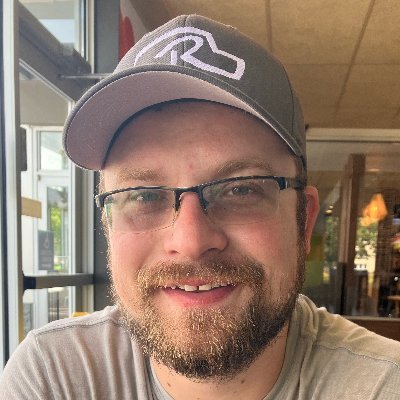 ROTARA_Digital's profile picture. I am a freelance artist who does traditional and digital art in multiple mediums