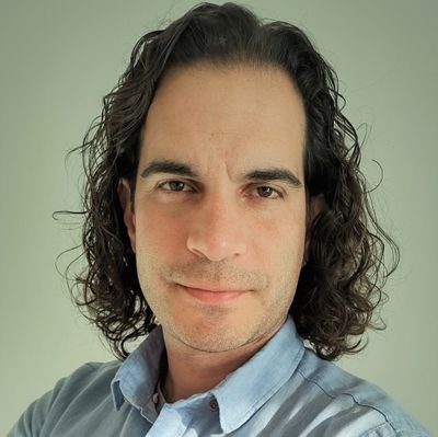 Associate Professor, Dept. of Electronic Engineering, Federico Santa María Technical University