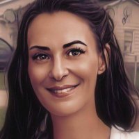 Rayne' (@librariangirl77) 's Twitter Profile Photo