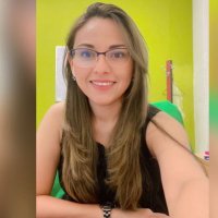 Pao-Funky (@paofunky) 's Twitter Profile