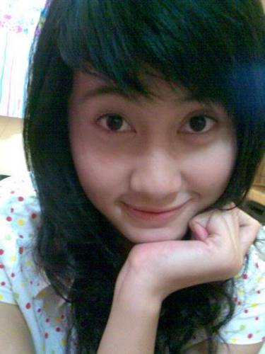 vika anastasya vikaanastasya Twitter vika anastasya vikaanastasya Twitter