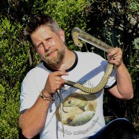 Gavin Smith (@gavin_jd_smith) 's Twitter Profile Photo Gavin Smith (@gavin_jd_smith) 's Twitter Profile Photo