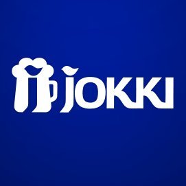 jokki_official Profile Picture