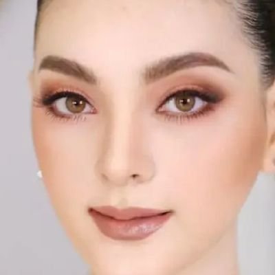 NurhanaRiana's profile picture. jiwa mencari