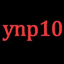 Greetings. I'm Dan, host of ynp10. Short interviews: Ten questions for the experts.