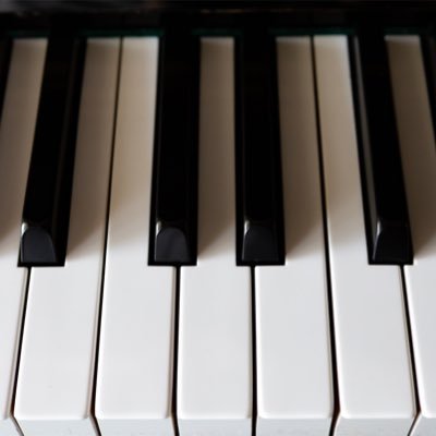 klavier_tech5's profile picture. G’s ACADEMY DEV24期| ピアノ曲アプリ作成(凍結中) | ピアノ | シューマン | ベートーヴェン| 珈琲 | 札幌 | SAP (FI) |