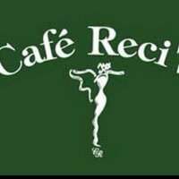 Cafe Recis (@caferecis) 's Twitter Profile