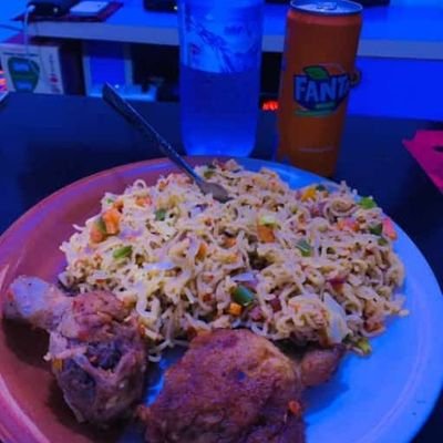 dirtyheadjnr's profile picture. 