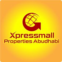 Xpressmall Properties Abu Dhabi LLC(@XpressmallLLC) 's Twitter Profile Photo
