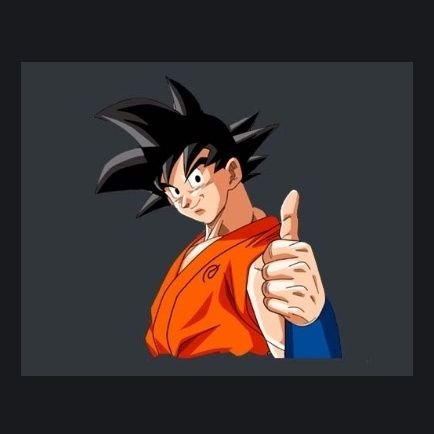 SpanishSaiyan's profile picture. https://t.co/B36upDHGmV